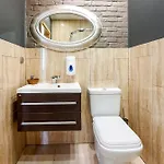 Bed & Breakfast Kamienica Morska Gdynia
