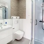 Kamienica Morska 3*