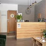 Kamienica Morska 3*