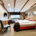 Kamienica Morska 3* Gdynia