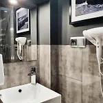 Bed & Breakfast Kamienica Morska