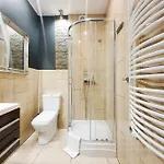 Kamienica Morska Bed & Breakfast Gdynia