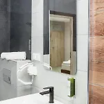 Bed & Breakfast Kamienica Morska 3*