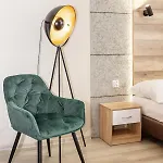 Bed & Breakfast Kamienica Morska Gdynia