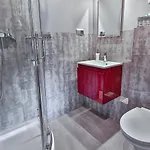 Kamienica Morska 3* Gdynia