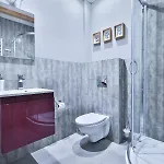 Kamienica Morska 3*