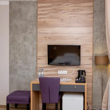 Kamienica Morska 3* Gdynia