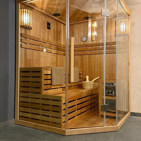 Kamienica Morska Gdynia 3* Gdynia