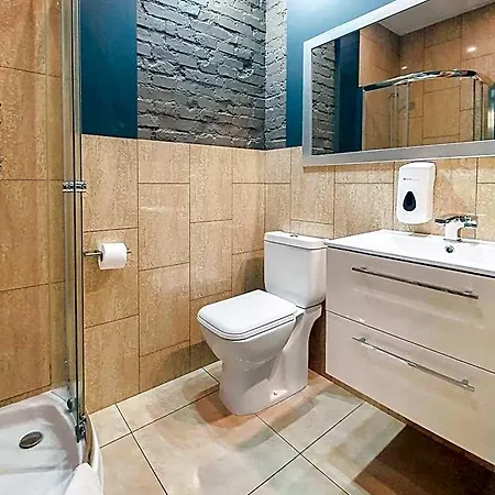 Kamienica Morska 3*
