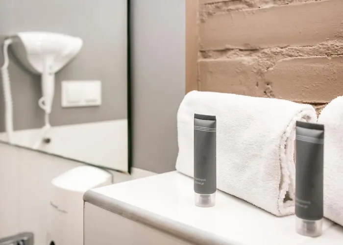 Kamienica Morska Bed & Breakfast Gdynia