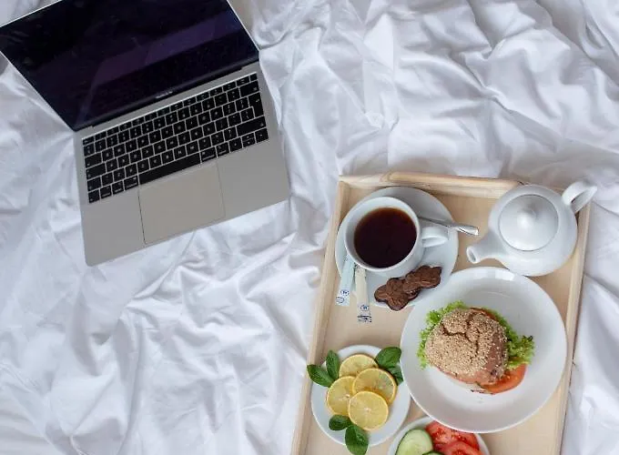 Kamienica Morska Gdyně