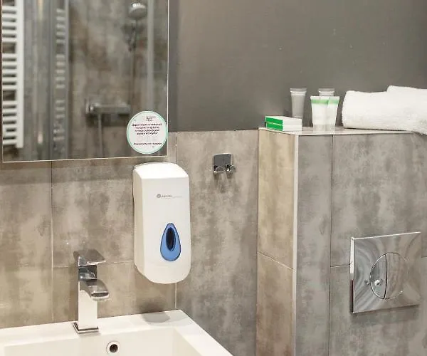 Kamienica Morska Gdynia